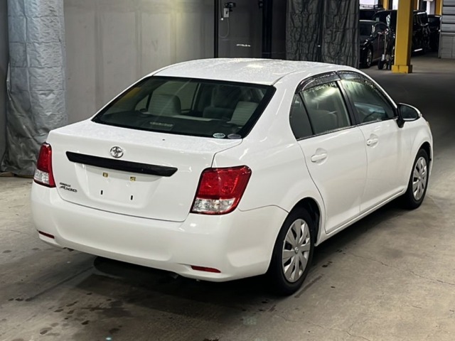 Toyota COROLLA AXIO 2013 7677669-5