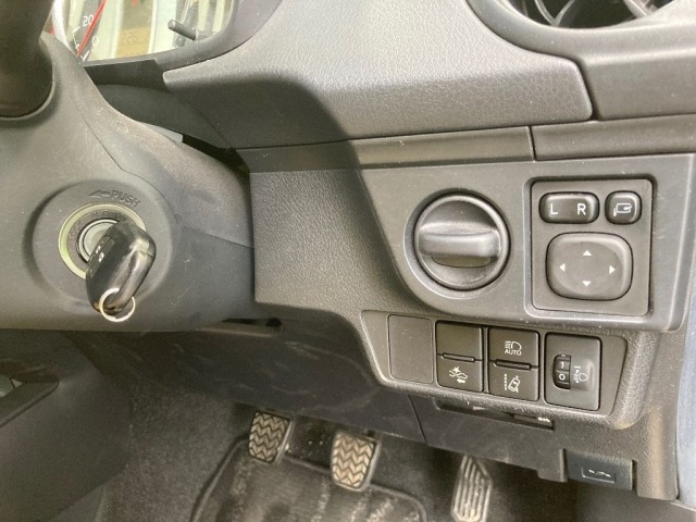 Toyota COROLLA AXIO 2015 7677681-5