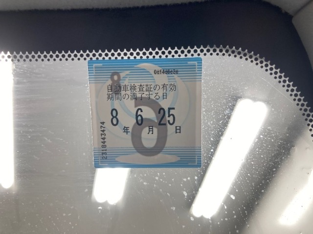 Toyota COROLLA AXIO 2015 7677681-6