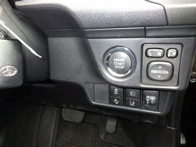 Toyota COROLLA AXIO 2024 7677696-6