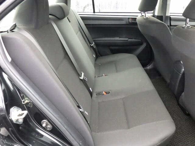 Toyota COROLLA AXIO 2024 7677696-7