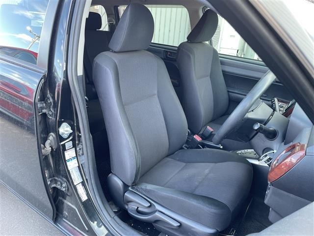 Toyota COROLLA FIELDER 2015 7689681-10