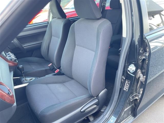 Toyota COROLLA FIELDER 2015 7689681-11