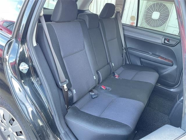 Toyota COROLLA FIELDER 2015 7689681-12