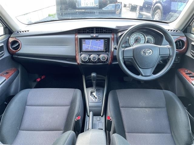 Toyota COROLLA FIELDER 2015 7689681-14