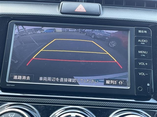 Toyota COROLLA FIELDER 2015 7689681-17