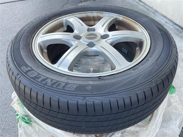 Toyota COROLLA FIELDER 2015 7689681-18