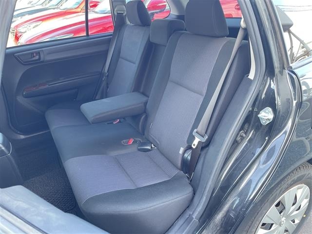 Toyota COROLLA FIELDER 2015 7689681-20