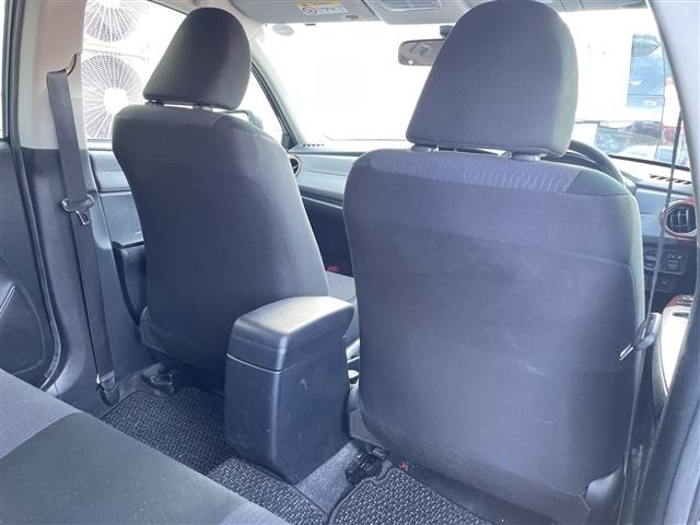 Toyota COROLLA FIELDER 2015 7689681-22