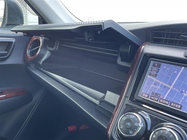 Toyota COROLLA FIELDER 2015 7689681-3