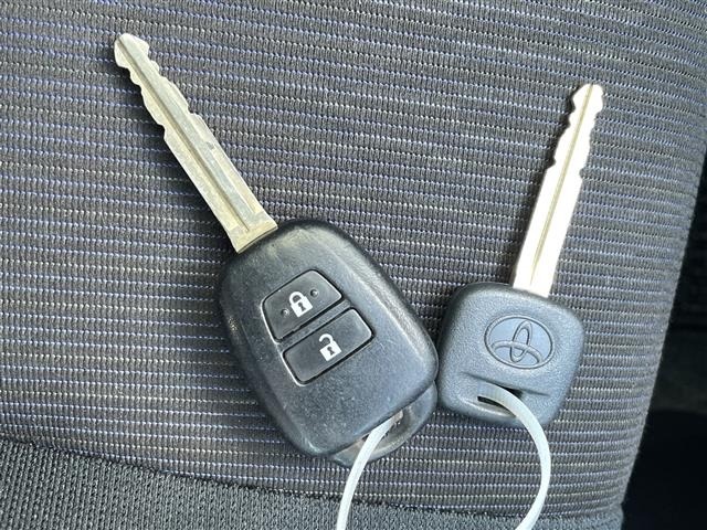 Toyota COROLLA FIELDER 2015 7689681-6
