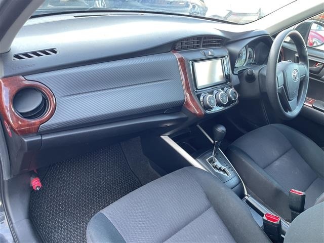 Toyota COROLLA FIELDER 2015 7689681-9