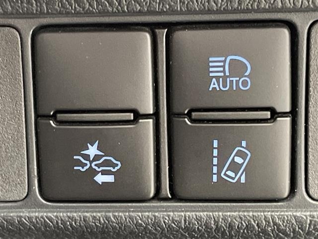 Toyota COROLLA FIELDER 2018 7689685-10