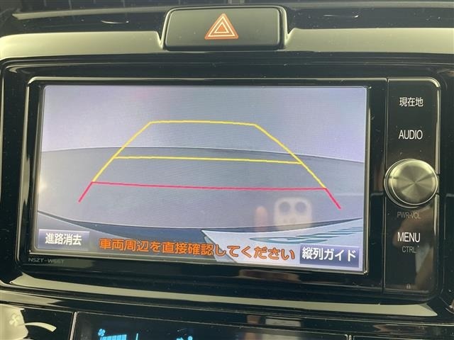 Toyota COROLLA FIELDER 2018 7689685-13