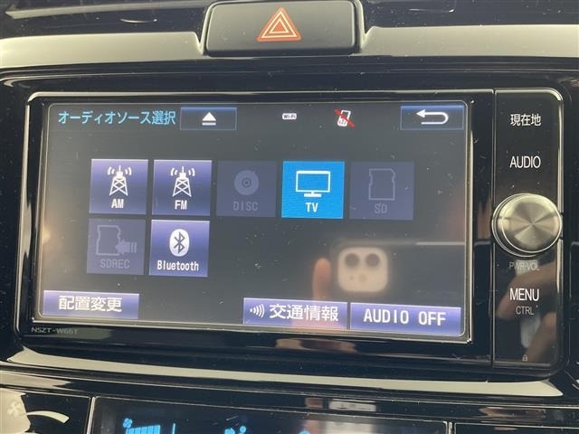 Toyota COROLLA FIELDER 2018 7689685-14