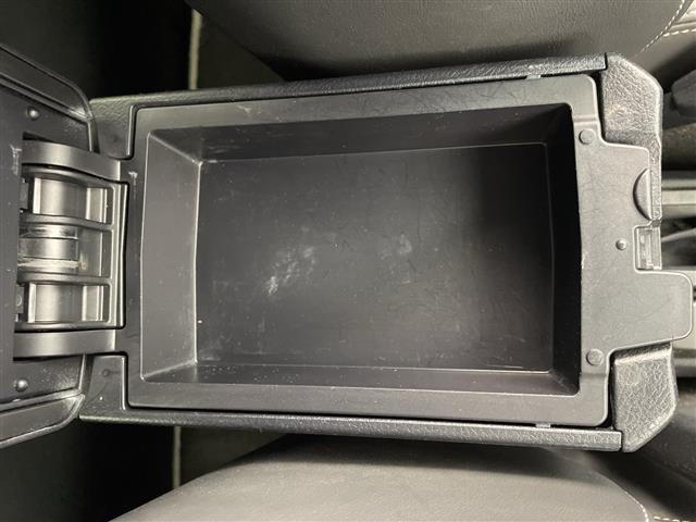Toyota COROLLA FIELDER 2018 7689685-2