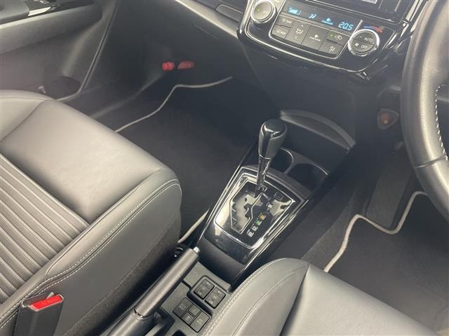 Toyota COROLLA FIELDER 2018 7689685-22