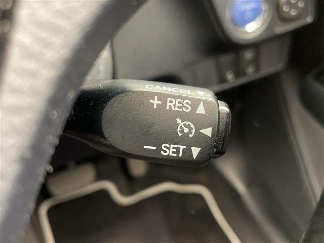 Toyota COROLLA FIELDER 2018 7689685-9