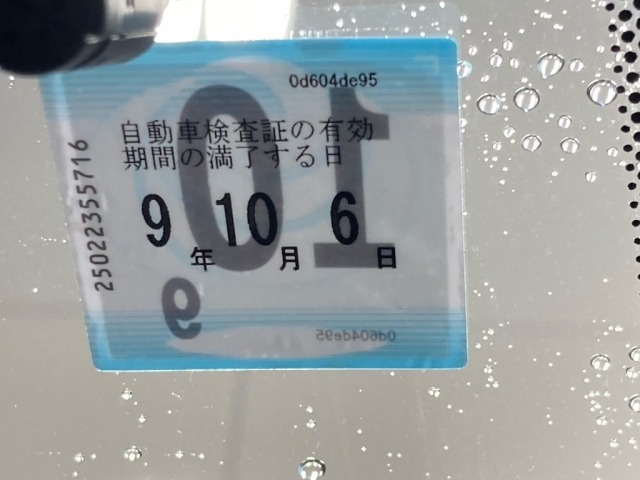 Toyota COROLLA FIELDER 2010 7689689-6