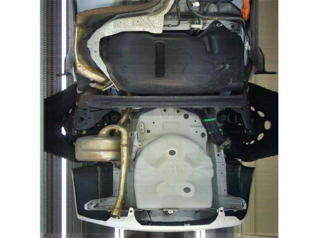 Toyota COROLLA FIELDER 2015 7689725-11