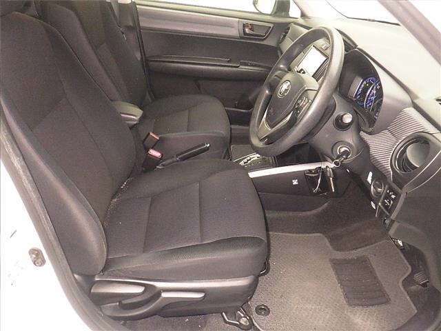 Toyota COROLLA FIELDER 2015 7689725-5