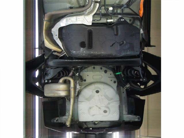 Toyota COROLLA FIELDER 2015 7689726-11