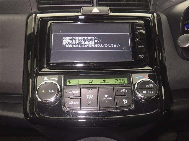 Toyota COROLLA FIELDER 2015 7689726-6