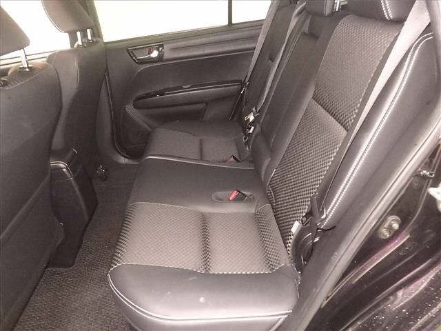 Toyota COROLLA FIELDER 2015 7689726-7
