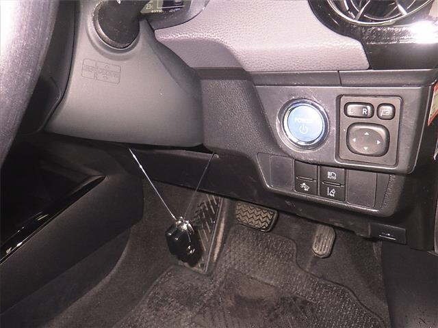 Toyota COROLLA FIELDER 2015 7689726-8