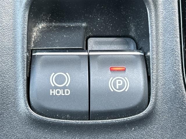 Toyota COROLLA SPORT 2020 7689323-1