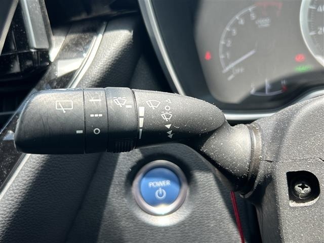 Toyota COROLLA SPORT 2020 7689323-11