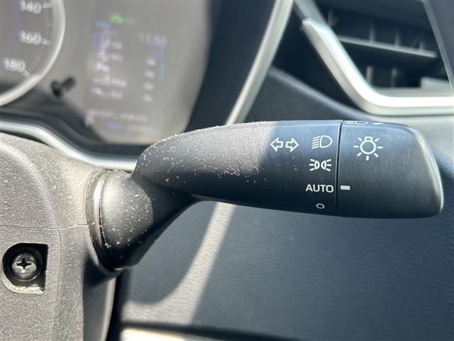 Toyota COROLLA SPORT 2020 7689323-12