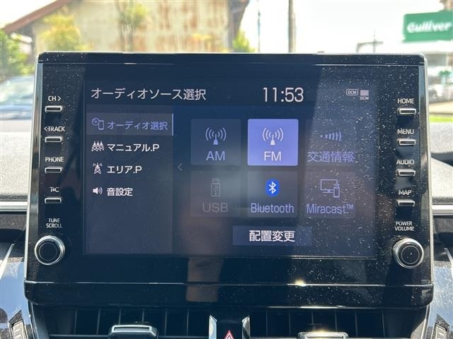 Toyota COROLLA SPORT 2020 7689323-16