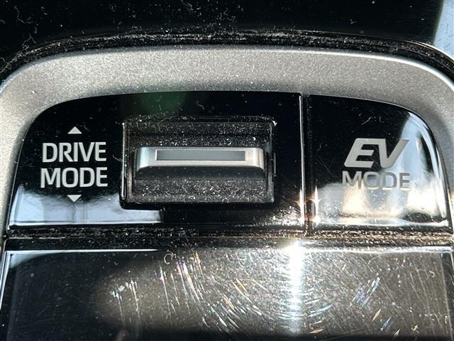 Toyota COROLLA SPORT 2020 7689323-21