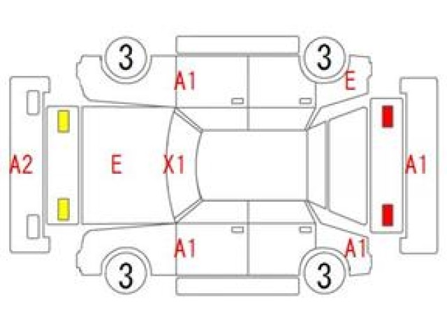 Toyota COROLLA SPORT 2020 7689323-23
