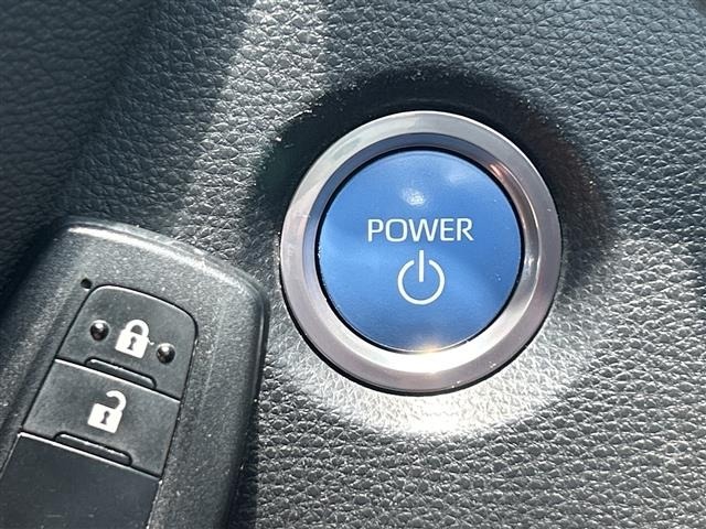 Toyota COROLLA SPORT 2020 7689323-3