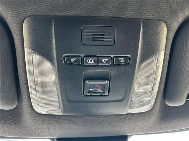 Toyota COROLLA SPORT 2020 7689323-4