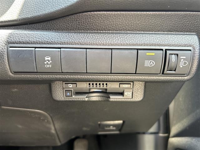 Toyota COROLLA SPORT 2020 7689323-5