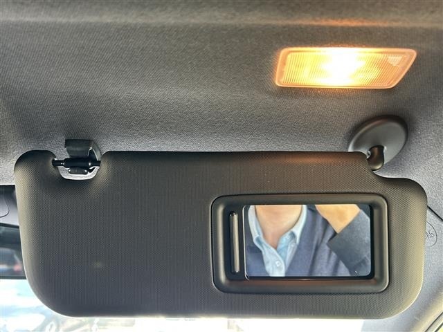 Toyota COROLLA SPORT 2020 7689323-6