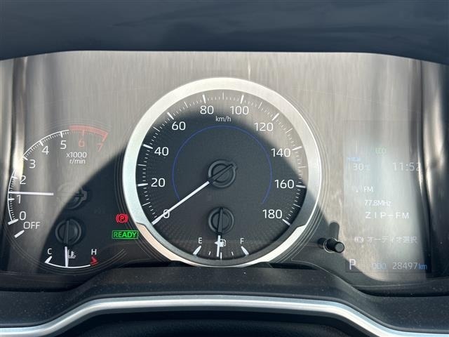 Toyota COROLLA SPORT 2020 7689323-8