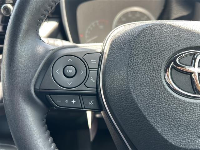 Toyota COROLLA SPORT 2020 7689323-9