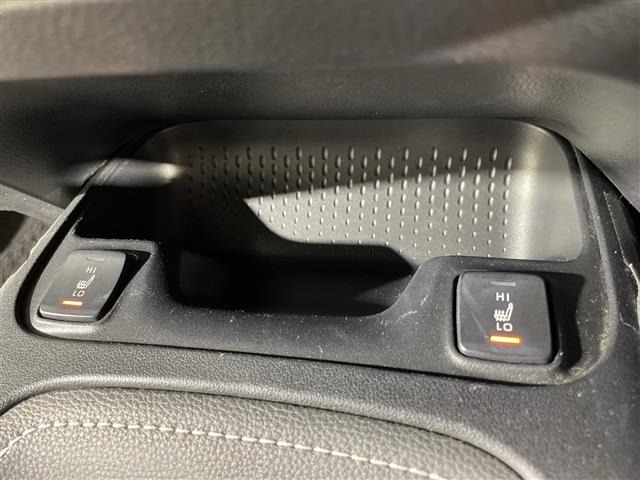Toyota COROLLA SPORT 2019 7689324-1