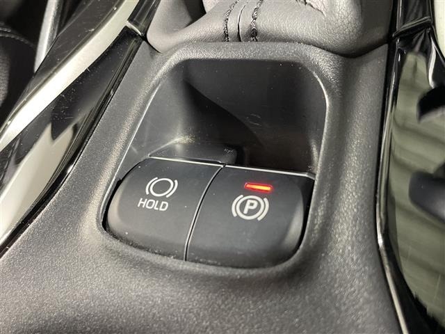 Toyota COROLLA SPORT 2019 7689324-10