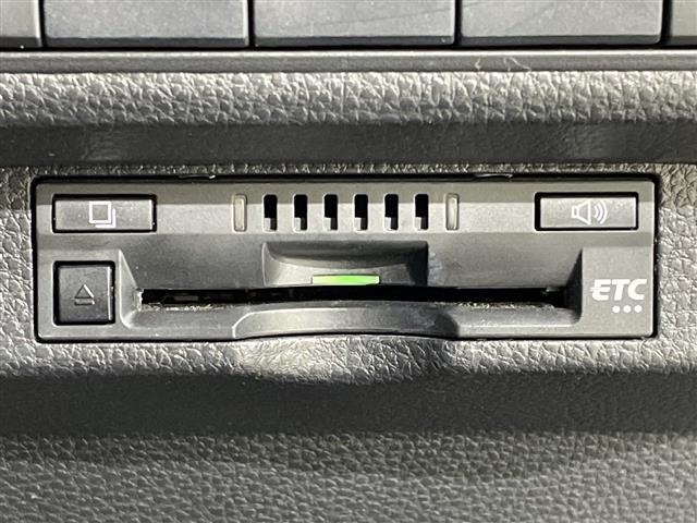 Toyota COROLLA SPORT 2019 7689324-11