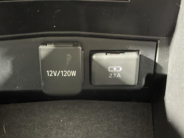 Toyota COROLLA SPORT 2019 7689324-12