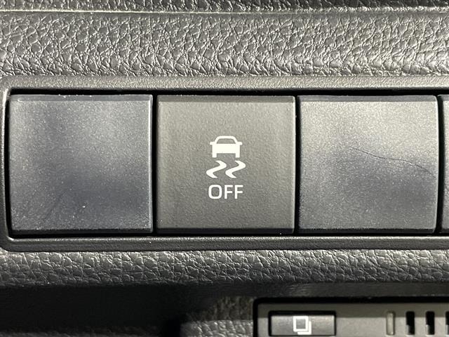 Toyota COROLLA SPORT 2019 7689324-13
