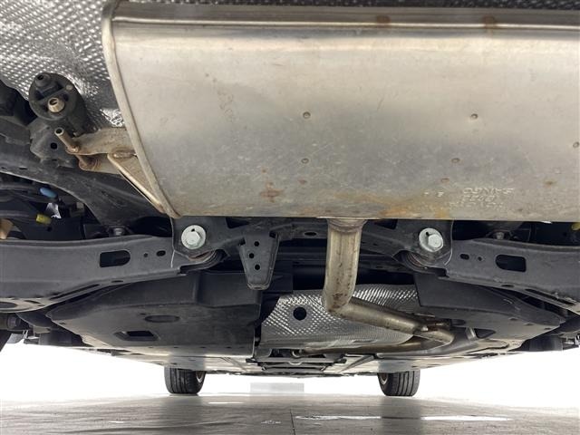 Toyota COROLLA SPORT 2019 7689324-14