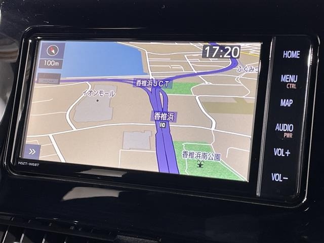 Toyota COROLLA SPORT 2019 7689324-16