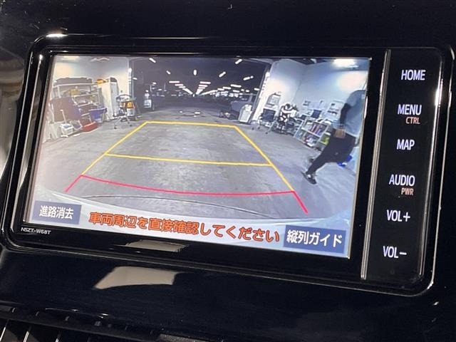 Toyota COROLLA SPORT 2019 7689324-17