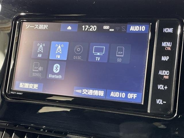Toyota COROLLA SPORT 2019 7689324-18